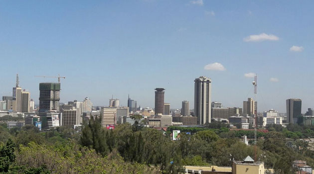 Private sector activity hits 9-month low as PMI falls below 50