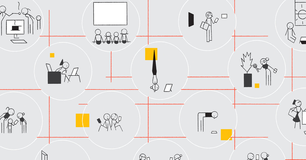 Live Events: Learn How to Tawk Like a New Yawker and More