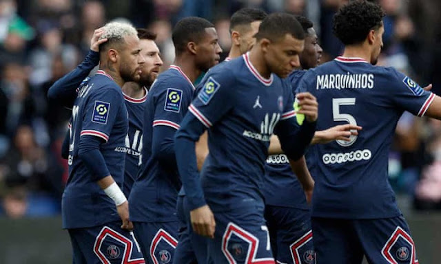 Best League teams that have not lost a match at home this season 2021/2022 photo