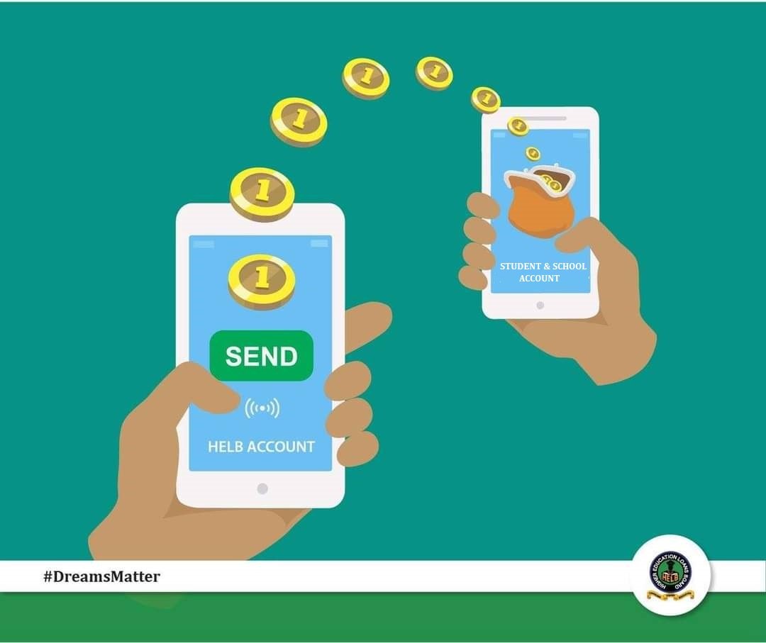 Relief for thousands of students as pending HELB loans are disbursed