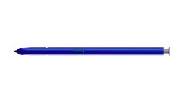 Samsung Galaxy NOTE 10+ PLUS Kenya