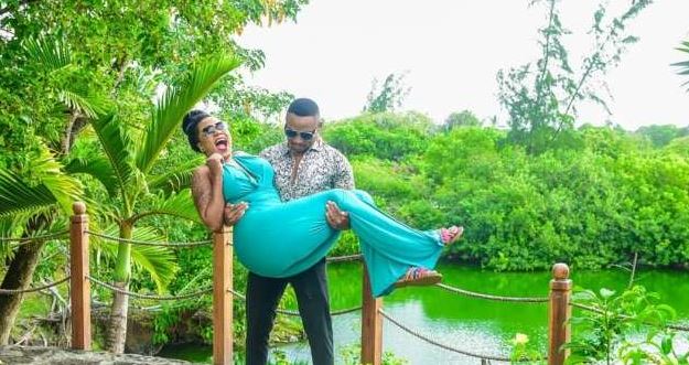 All the Best KOT Reactions to Vera and Otile Brown Latest Relationship Drama
