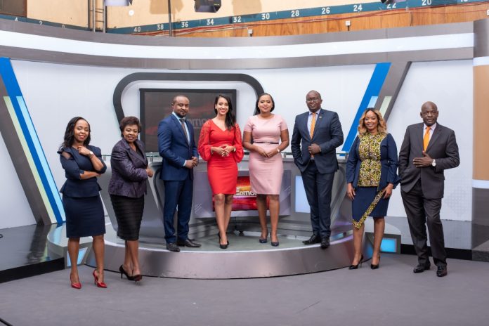 KBC Legends Not Hired As Permanent Employees