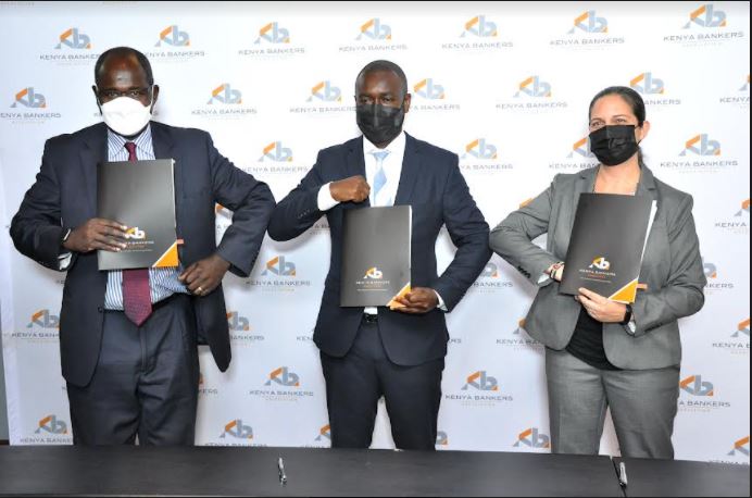 KBA Set To Launch Banking Sign Language App