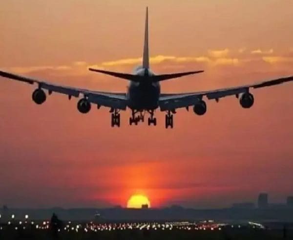 Ambassador Kamau wants Kenyans from travelling to Saudi Arabia