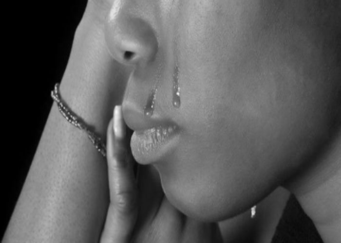 Two men arrested for ‘gang-raping’ their friend’s girlfriend