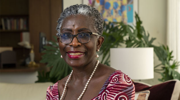 IMF board endorses immediate disbursement of Sh29.2bn to Kenya » Capital News