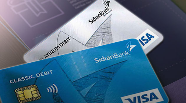 Dutch entrepreneurial bank, Sidian unveil Sh1.7bn facility for MSMEs
