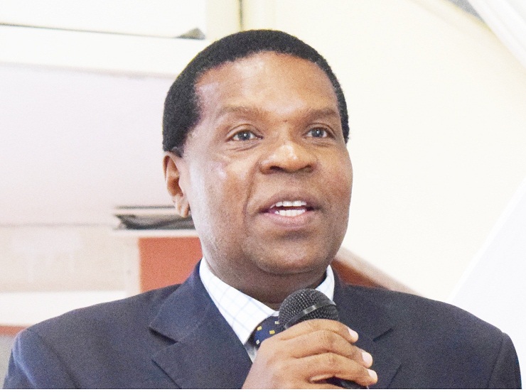 Why Kenya's Co-operative Movement is on upward trajectory