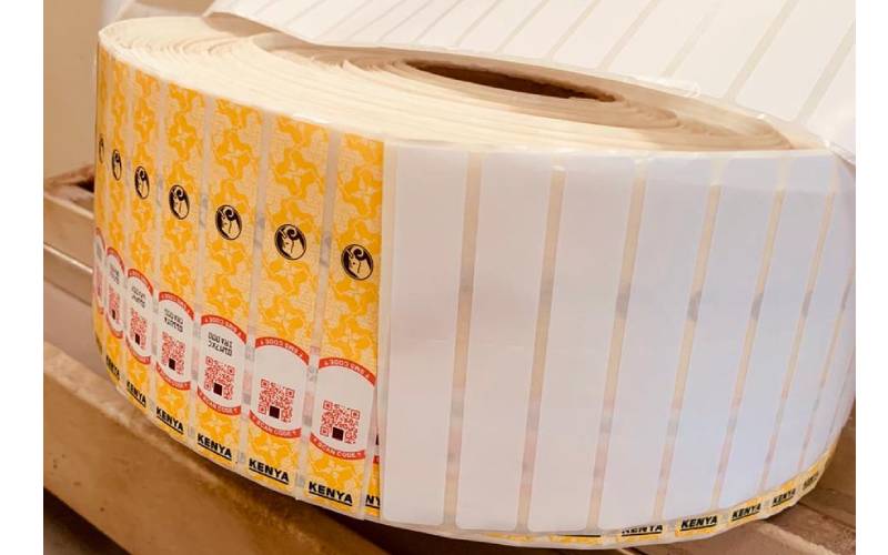 Driver and turnboy charged with transporting untaxed goods