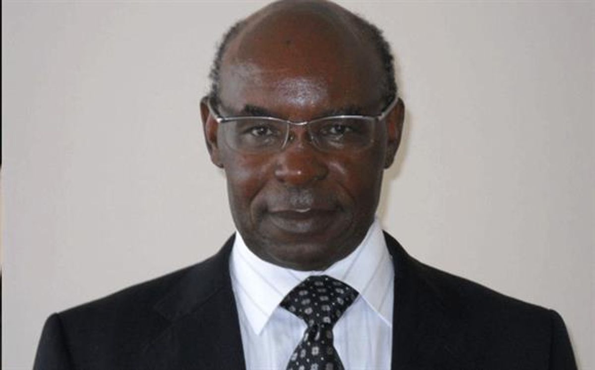 Looting throws Royal Media into financial crisis – Weekly Citizen