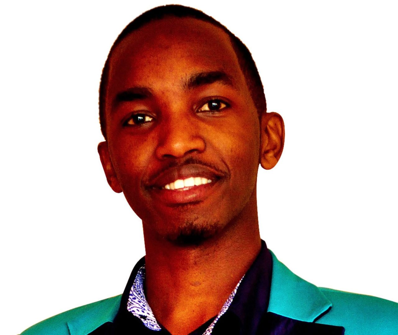 How I lost Sh. 12 million in a promising business