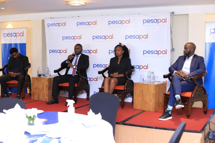 Hospitality Sector Challenged to Optimize Technology to Accelerate Recovery and Growth 2 Hospitality Sector Challenged to Optimize Technology to Accelerate Recovery and Growth