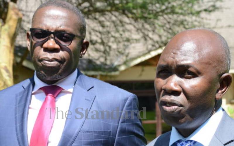 New rules lock out investment schemes from Treasury bonds
