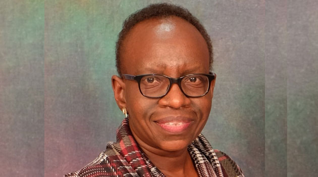 Auditor General » Capital News