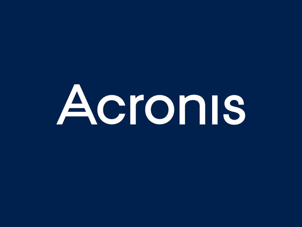 Acronis opens Africa's second cloud data centre in Nigeria