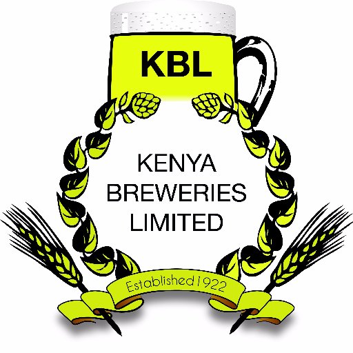 KBL Awarded for Championing Gender Mainstreaming in East Africa