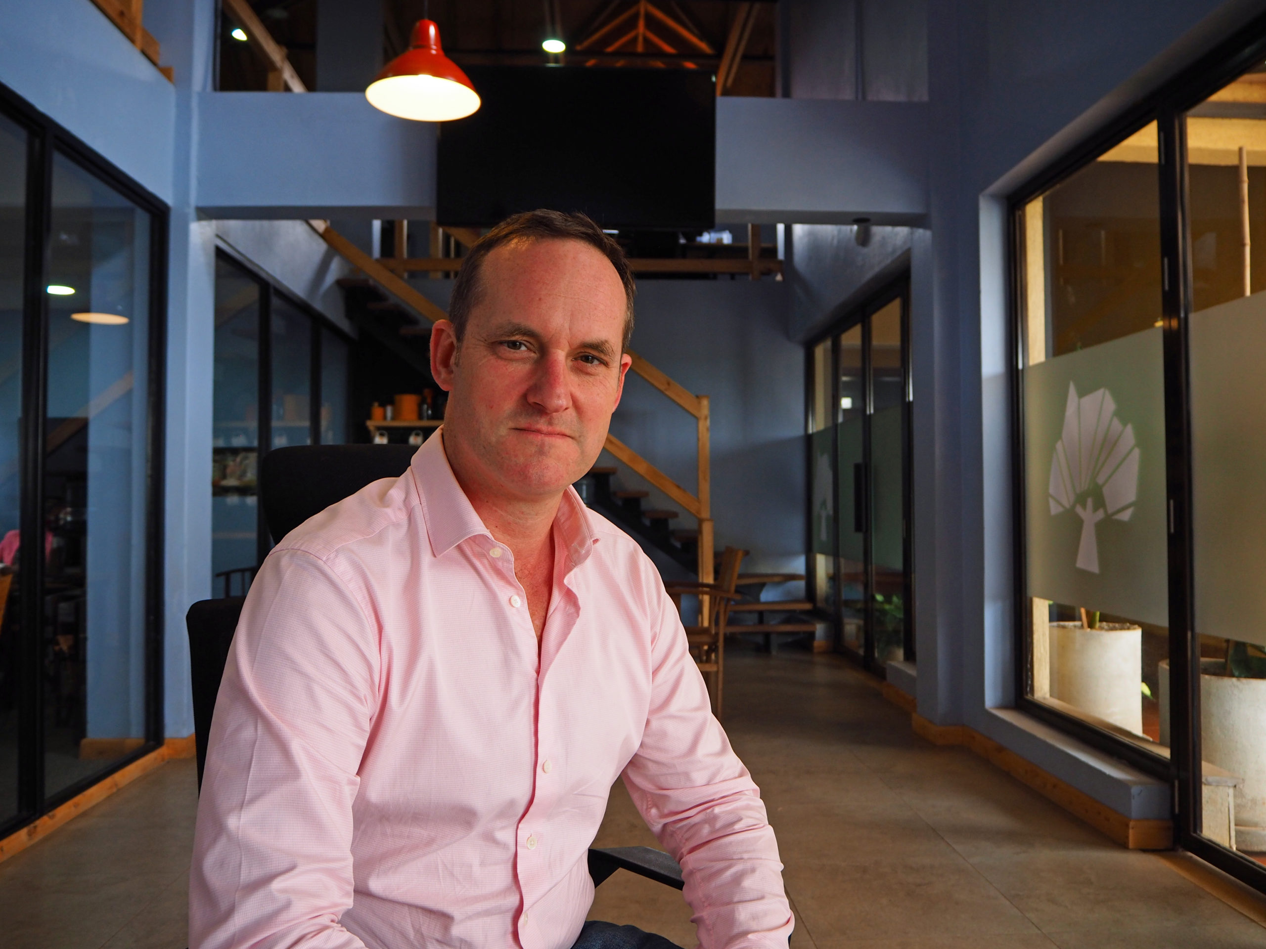 4G Capital develops tool that identifies borrowers' financial stress