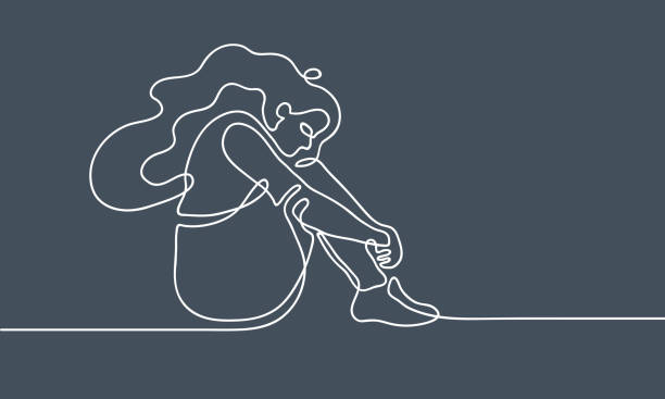 Leadership And Dealing With Grief in the Workplace