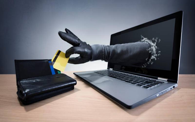 Data privacy concerns stall unmasking of secret firms