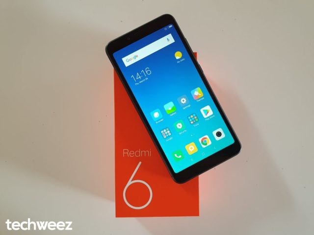 Xiaomi's Black Friday Deals are Worth Checking Out