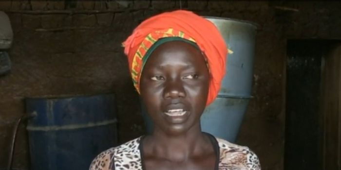 The Story of Grade A Student Yet to Join University 14 Years Later