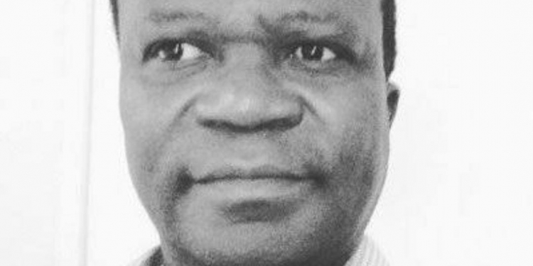 South Sudanese Coffers Grinding To An Halt Courtesy Of A Tanzanian