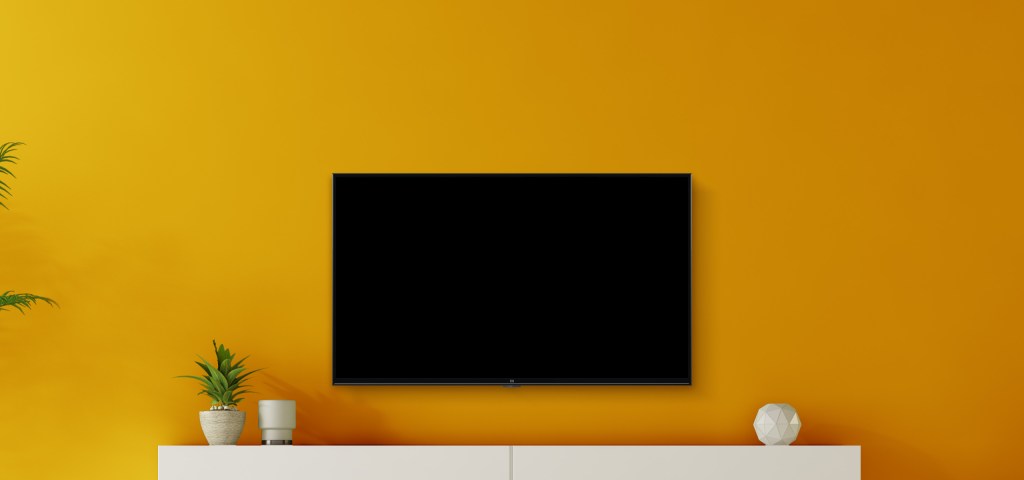These Xiaomi products will be available in the Mi Home store