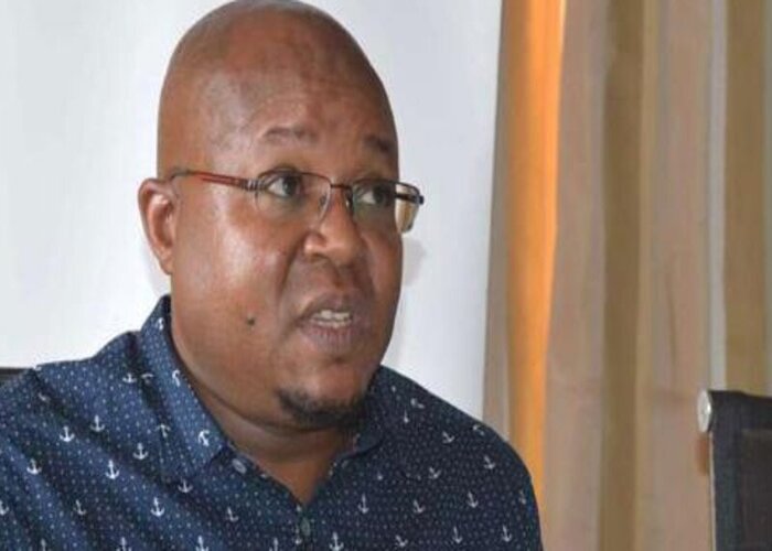 Why ODM's Pavel Oimeke won Bonchari by-election
