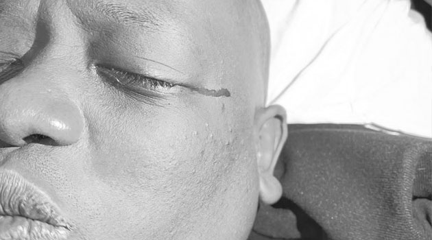 Police launch probe on Itumbi's abduction as Ruto cautions against autocracy » Capital News