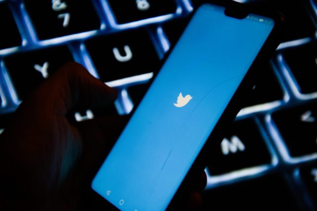 Twitter is Testing a New App That Pays Homage to the Old Name