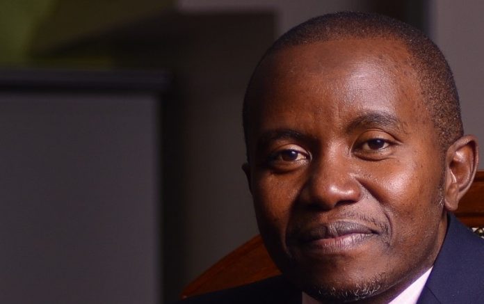 Covid-19 Digital Job Opportunities Earning Kenyans Millions