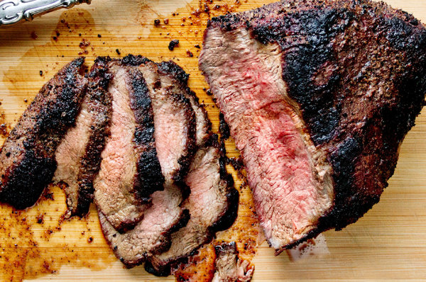 July 4th Recipes - NYT Cooking