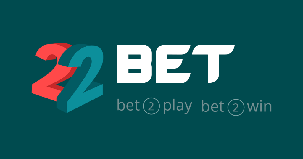 Benefits of the 22Bet Kenya login to the popular platform