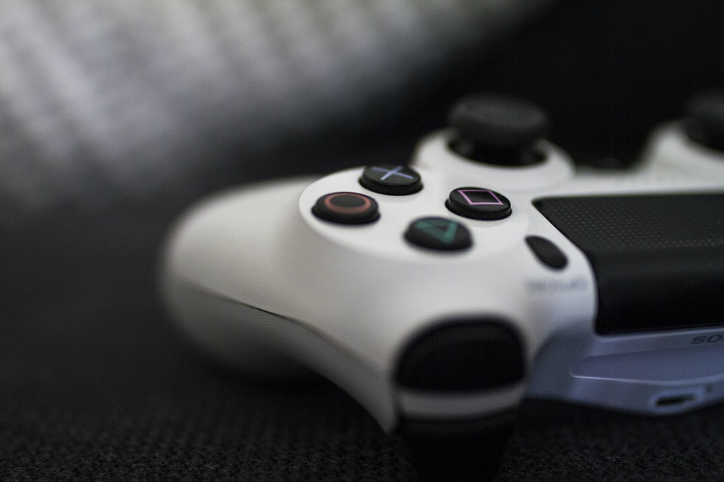 Video Gaming is on the Rise in Kenya