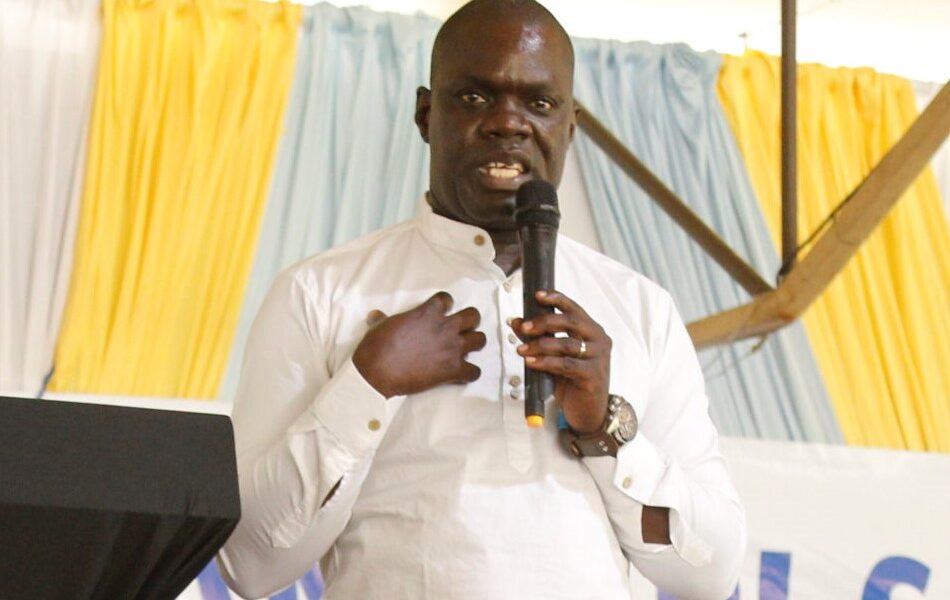 Scandal Ridden Bandari Sacco In Board Room Wars