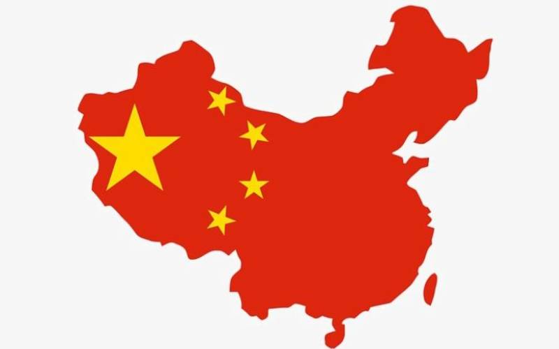 Bad for business: WB China rigging scandal rattles investors