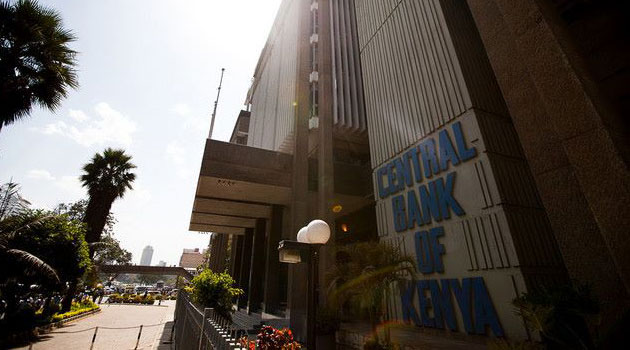 Political doubts top concern for firms as worries over increased taxation decline