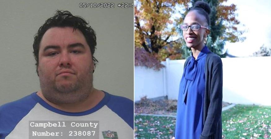 Kenyan Woman Missing in US as Boyfriend Arrested For Spending her Money