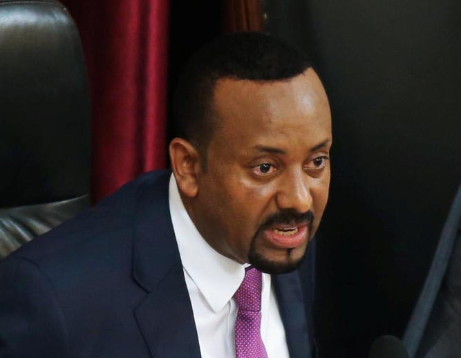 After Safaricom, Kenyan lenders angle for Ethiopia's 120m market