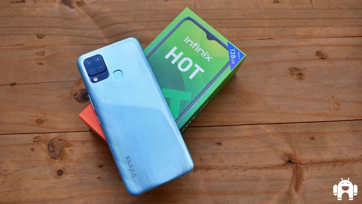 List of brand shops and other stores stocking Infinix products in Kenya