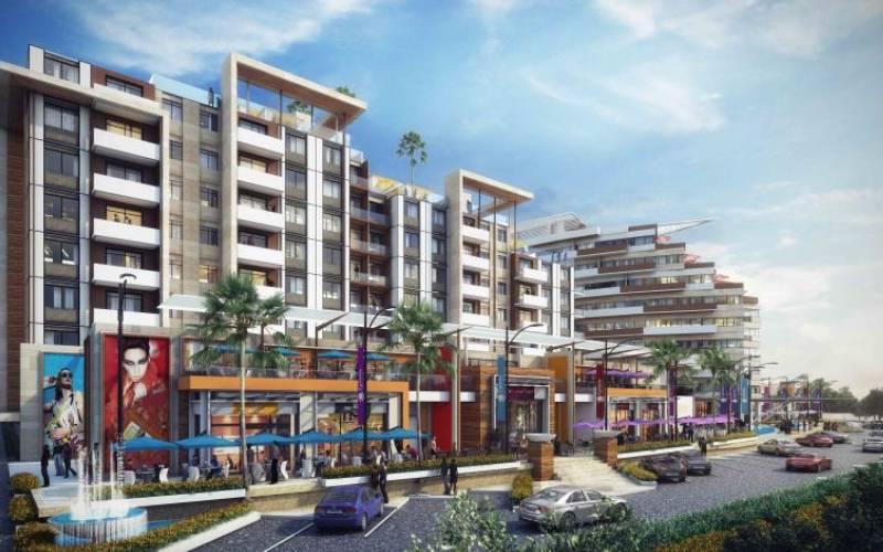 Uncertainty for Cytonn investors as court appoints administrator