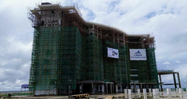 Konza Technopolis to Target More Front-runners with an Innovation Ecosystem Forum