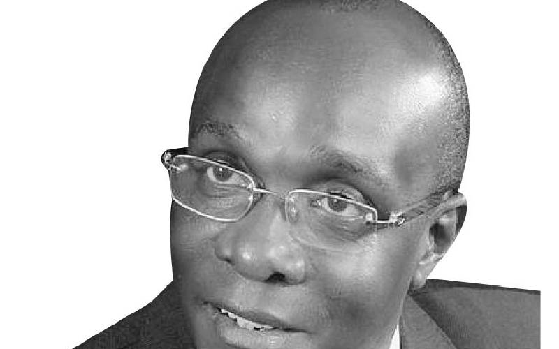 Jubilee duo’s heartbreak will hurt many for years to come
