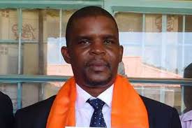 Ugenya voters stares another by-election if Karan wins – Weekly Citizen