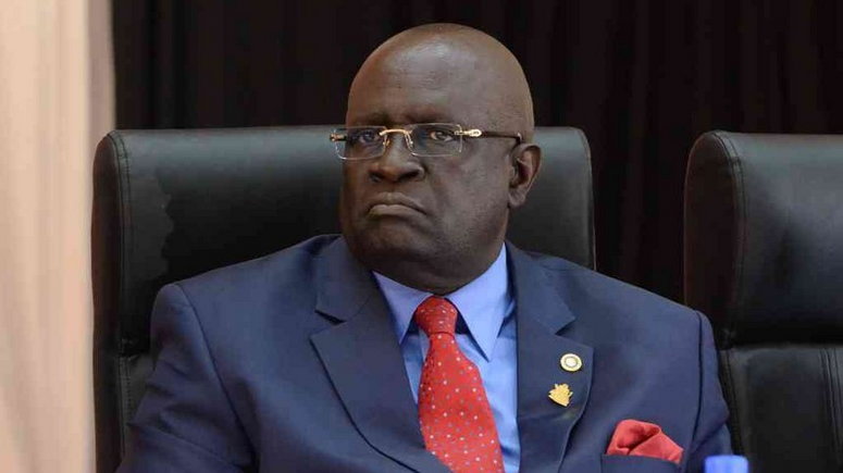 Management power struggle at Turkana University College – Weekly Citizen