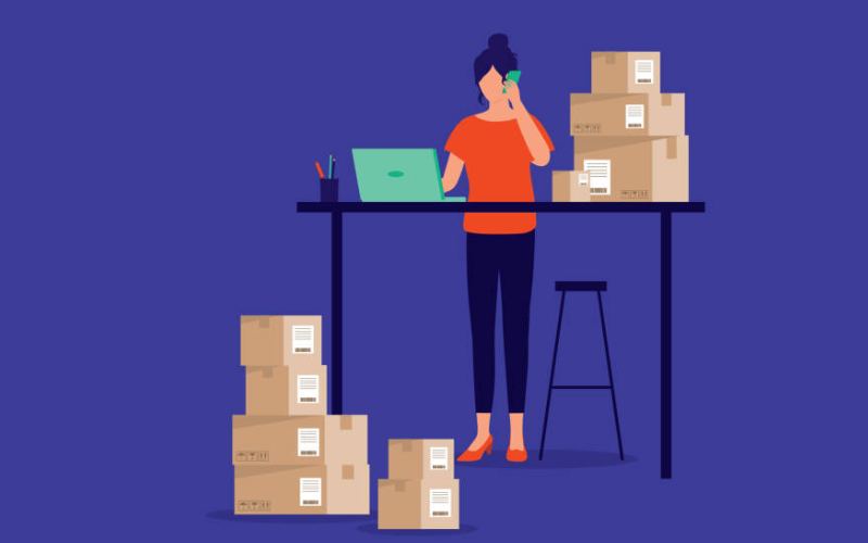 The untold pain of growing a business