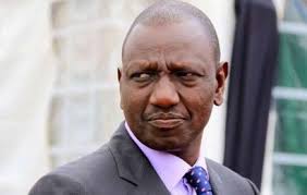 State blackmails Duale to boot Ruto – Weekly Citizen