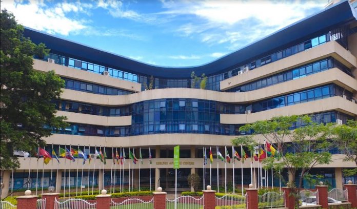 Shelter Afrique Launches Housing Affordability Calculator