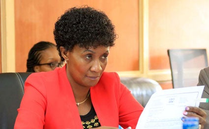 Principal,parents at war over Mombasa school management – Weekly Citizen